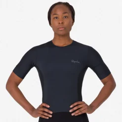 Women's Cropped Cargo Top><noscript><img width=