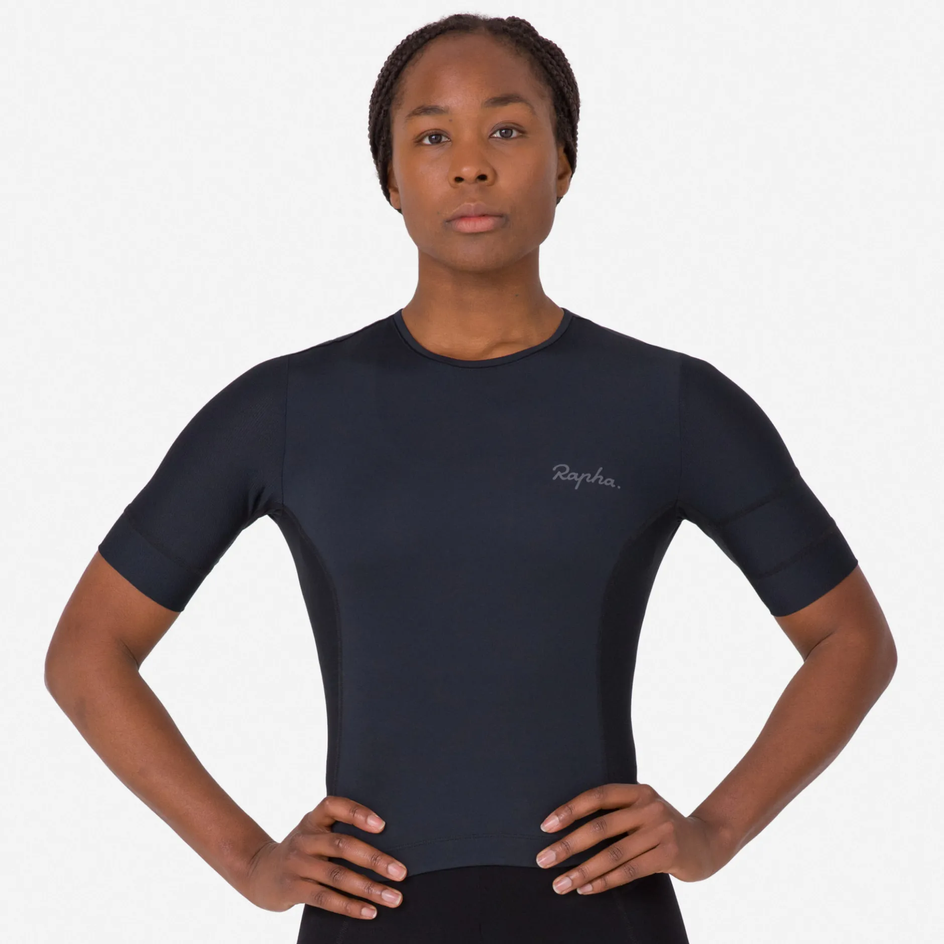 Women's Cropped Cargo Top>Rapha Sale
