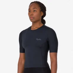 Women's Cropped Cargo Top><noscript><img width=