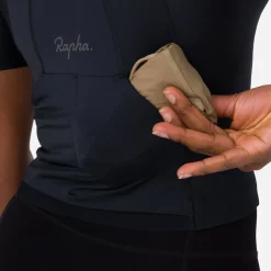 Women's Cropped Cargo Top><noscript><img width=