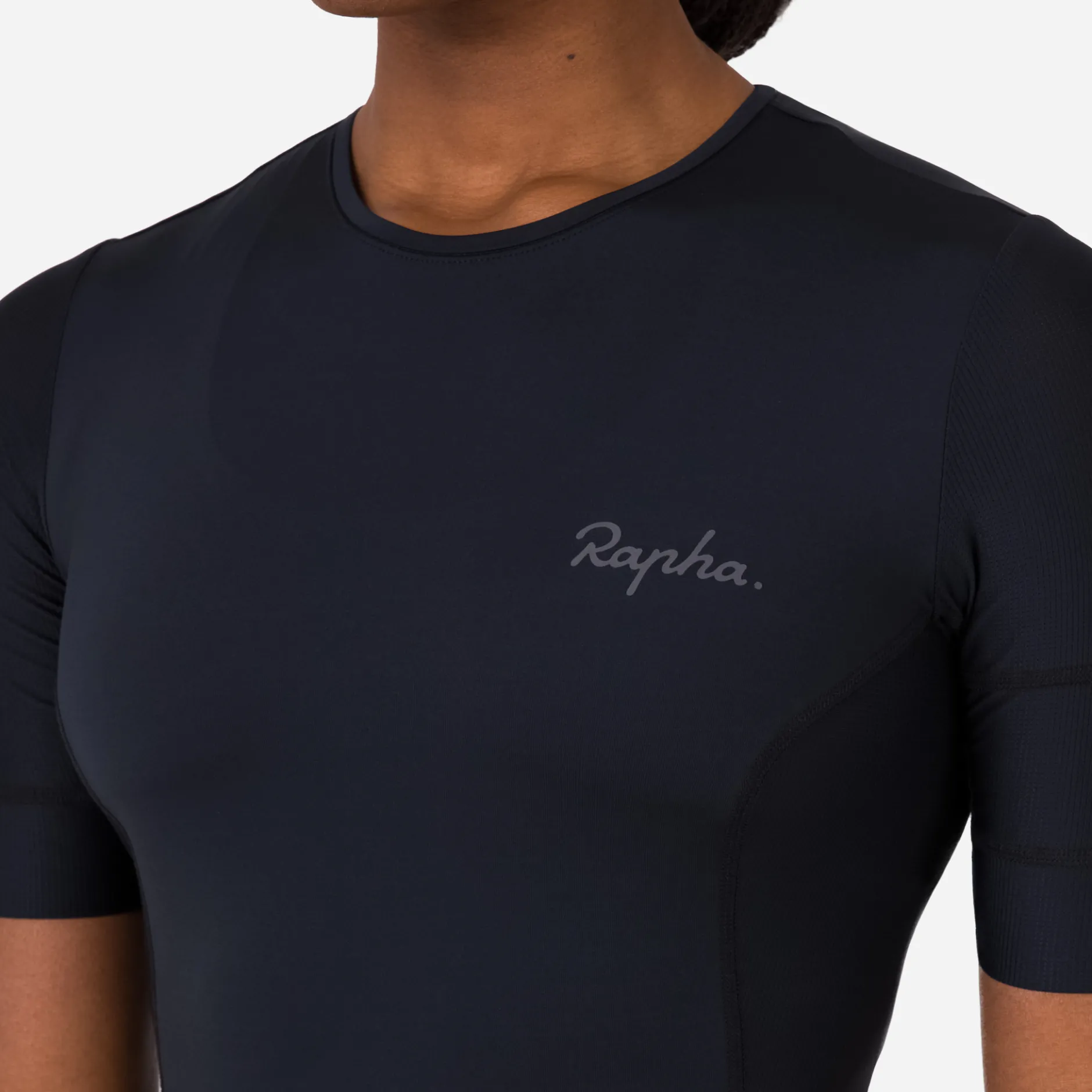Women's Cropped Cargo Top>Rapha Sale