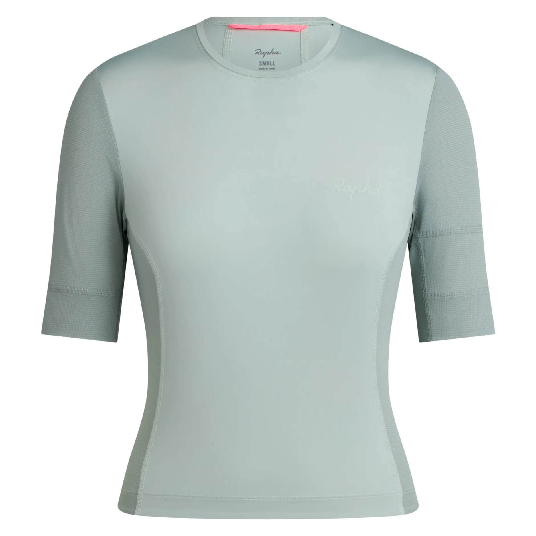 Women's Cropped Cargo Top>Rapha Sale