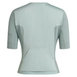 Women's Cropped Cargo Top><noscript><img width=