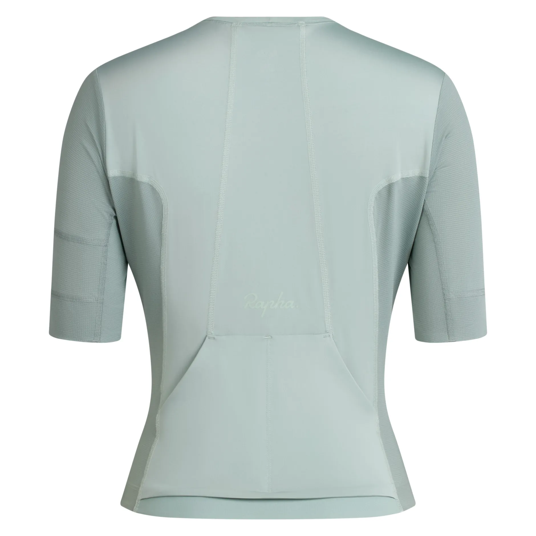 Women's Cropped Cargo Top>Rapha Sale