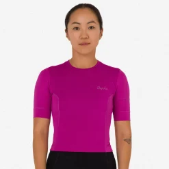 Women's Cropped Cargo Top><noscript><img width=