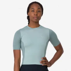 Women's Cropped Cargo Top><noscript><img width=