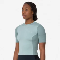 Women's Cropped Cargo Top><noscript><img width=