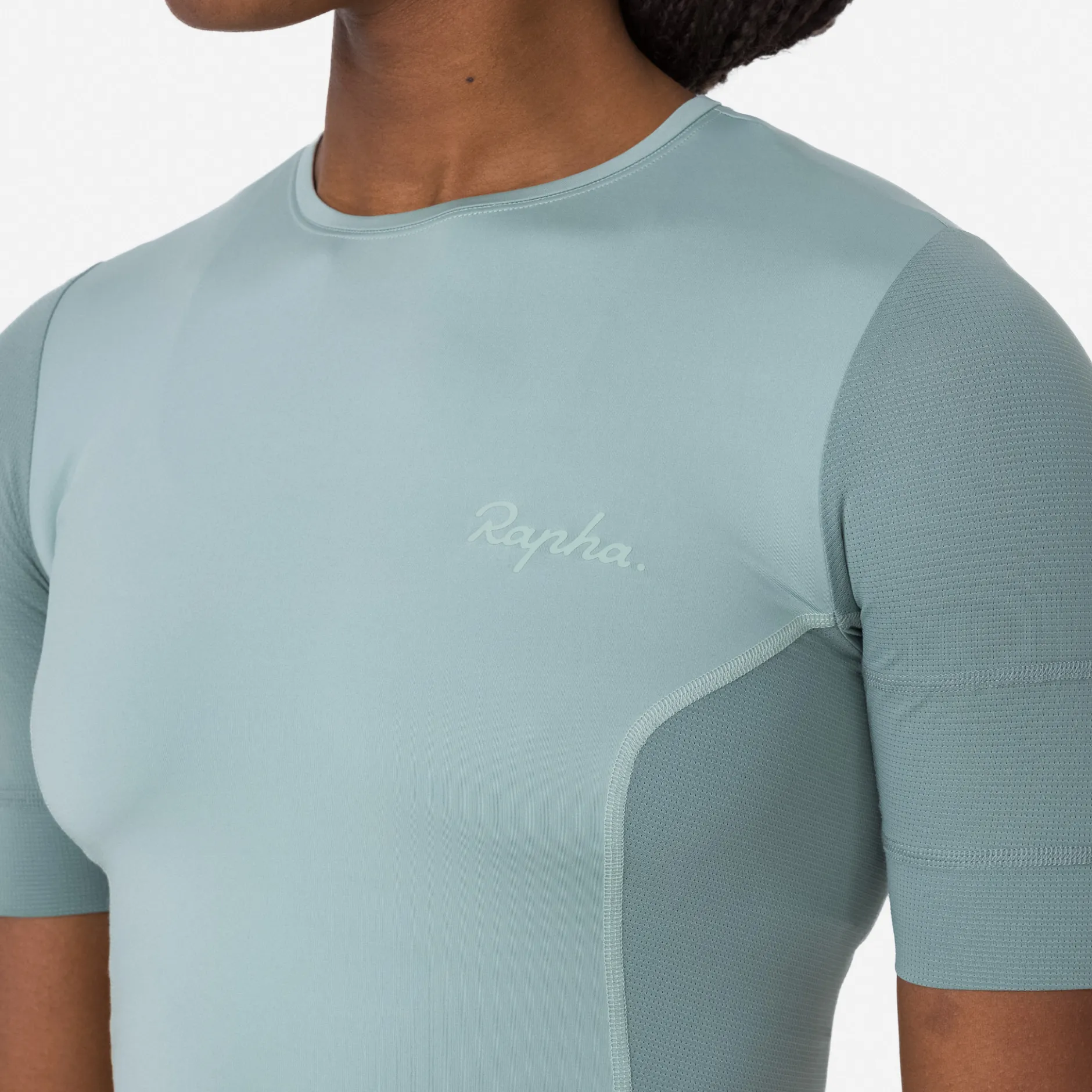 Women's Cropped Cargo Top>Rapha Sale