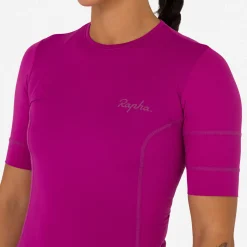 Women's Cropped Cargo Top><noscript><img width=