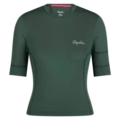 Women's Cropped Cargo Top><noscript><img width=
