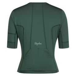 Women's Cropped Cargo Top><noscript><img width=