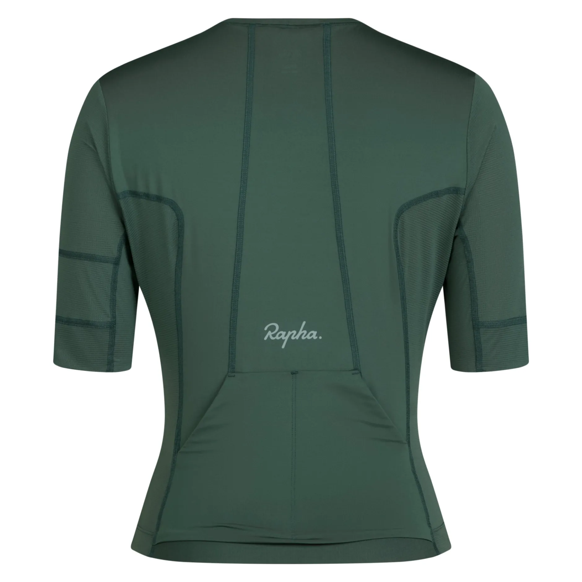 Women's Cropped Cargo Top>Rapha Sale