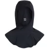 Women's Cycling Hijab>Rapha Cheap