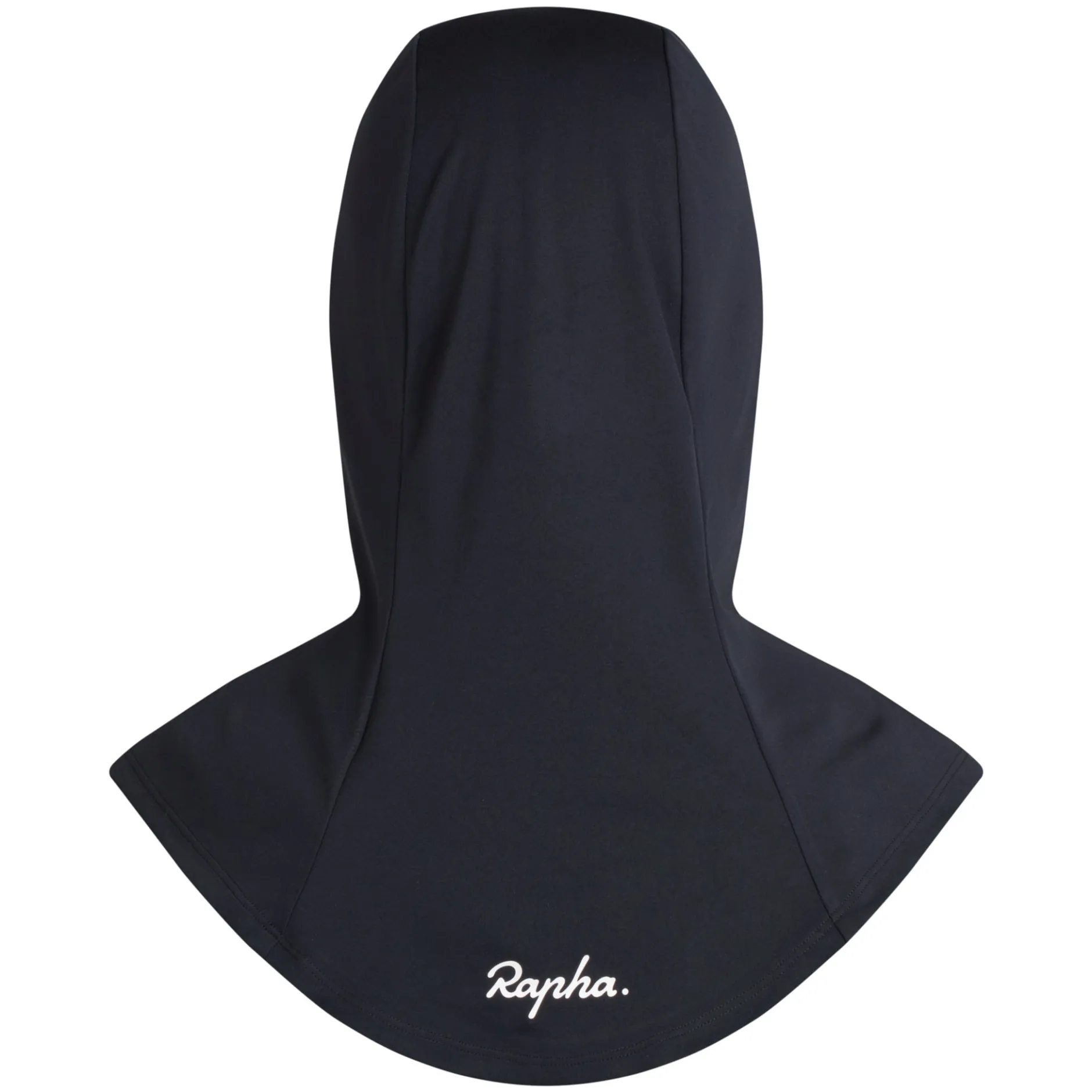 Women's Cycling Hijab>Rapha Cheap