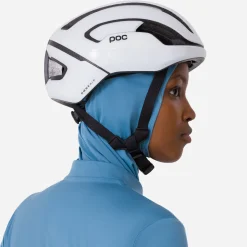 Women's Cycling Hijab><noscript><img width=