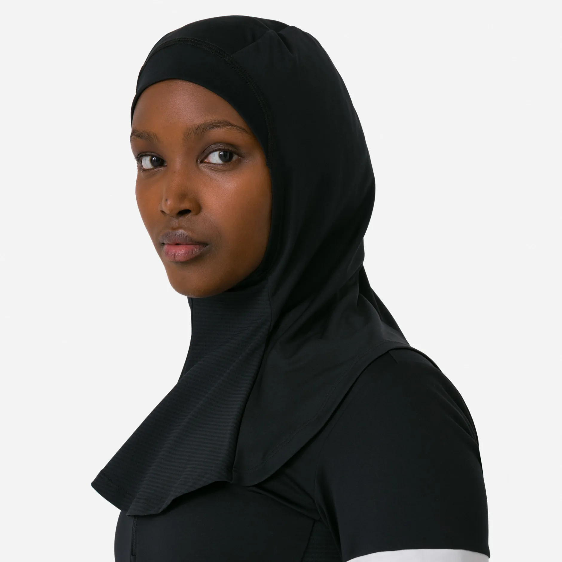 Women's Cycling Hijab>Rapha Cheap