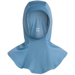 Women's Cycling Hijab><noscript><img width=