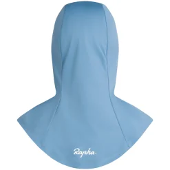 Women's Cycling Hijab><noscript><img width=