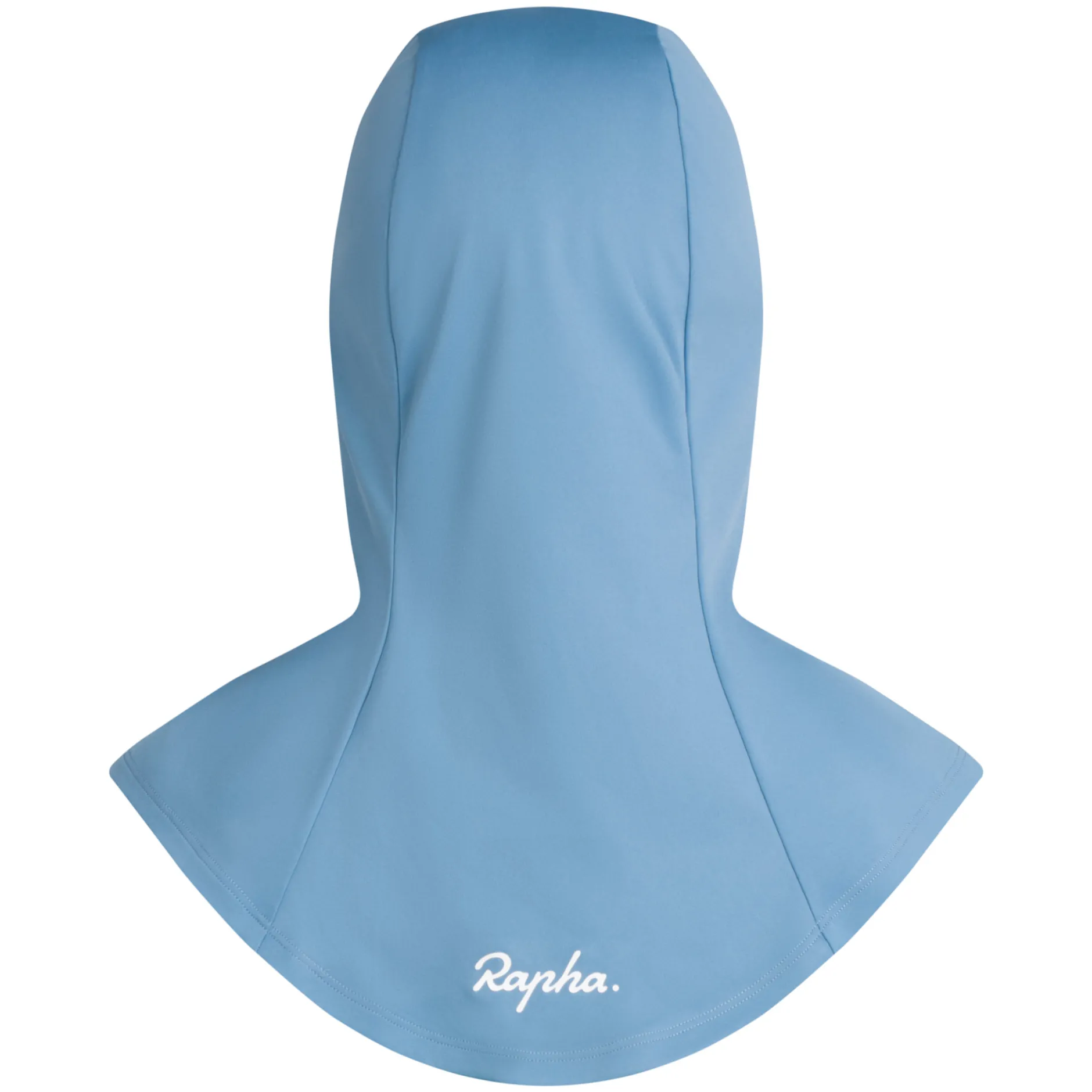 Women's Cycling Hijab>Rapha Cheap