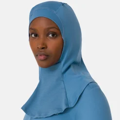 Women's Cycling Hijab><noscript><img width=