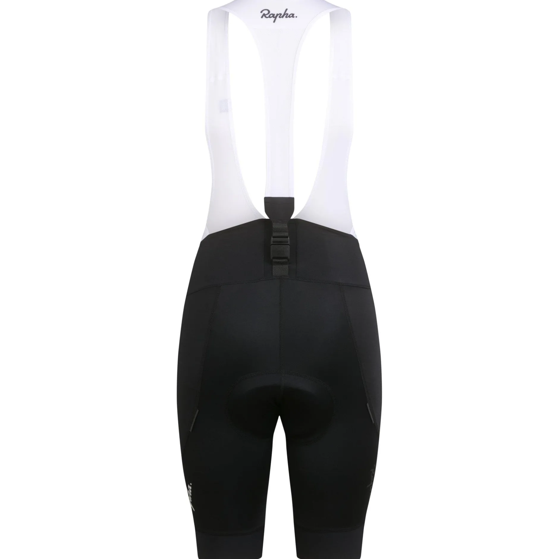 Women's Detachable Bib Shorts>Rapha Discount
