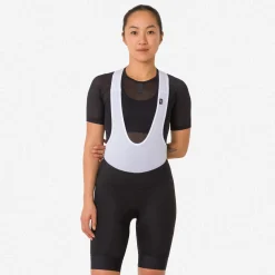 Women's Detachable Bib Shorts><noscript><img width=