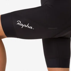 Women's Detachable Bib Shorts><noscript><img width=