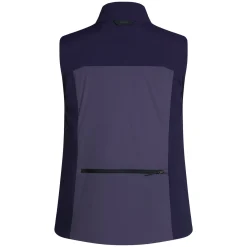 Women's Explore Insulated Gilet>Rapha Sale