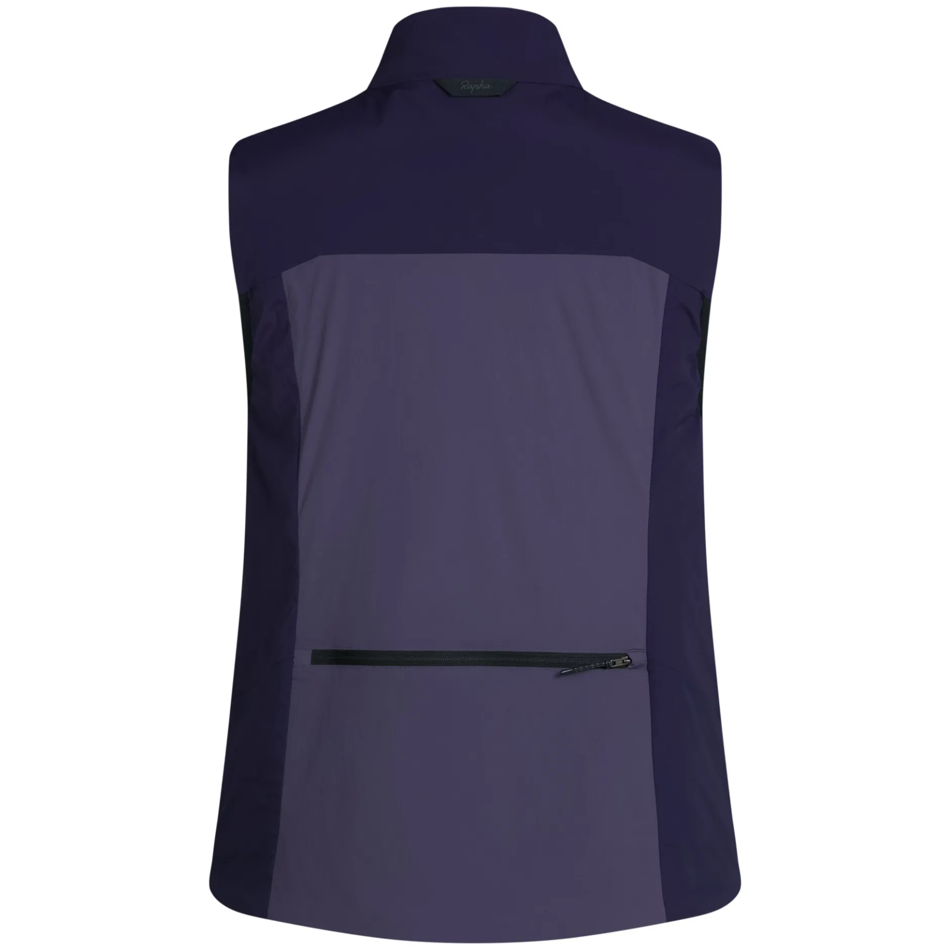Women's Explore Insulated Gilet>Rapha Sale