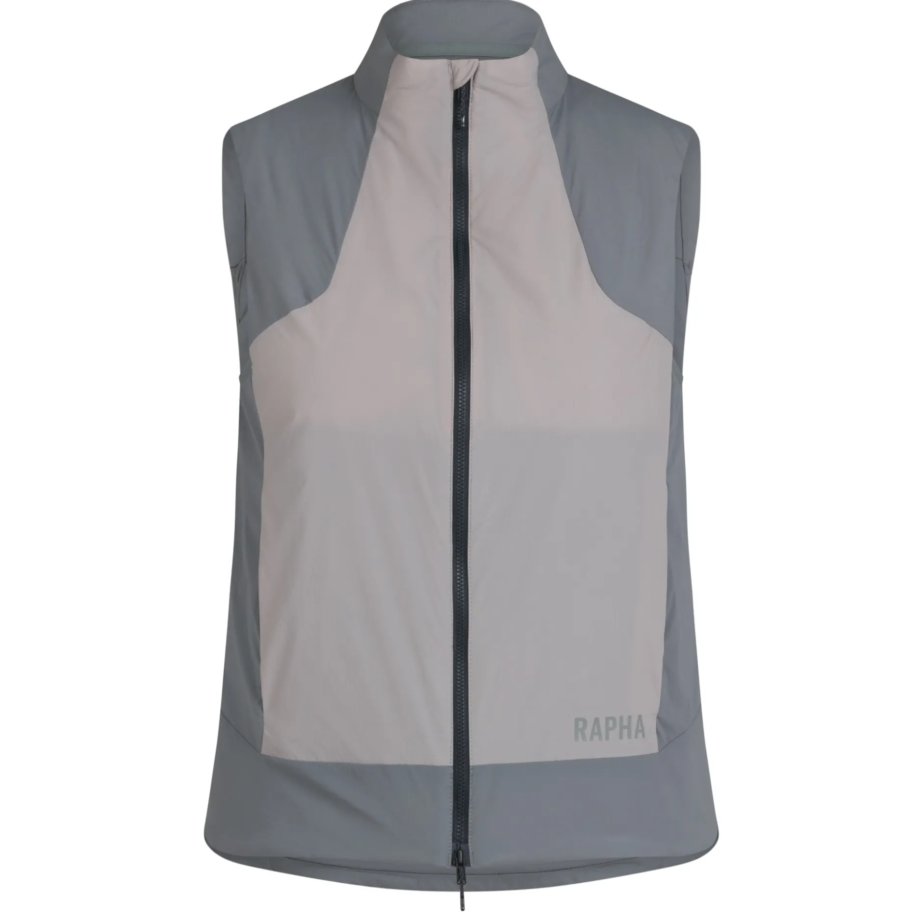 Women's Explore Insulated Gilet>Rapha Sale