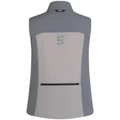 Women's Explore Insulated Gilet><noscript><img width=
