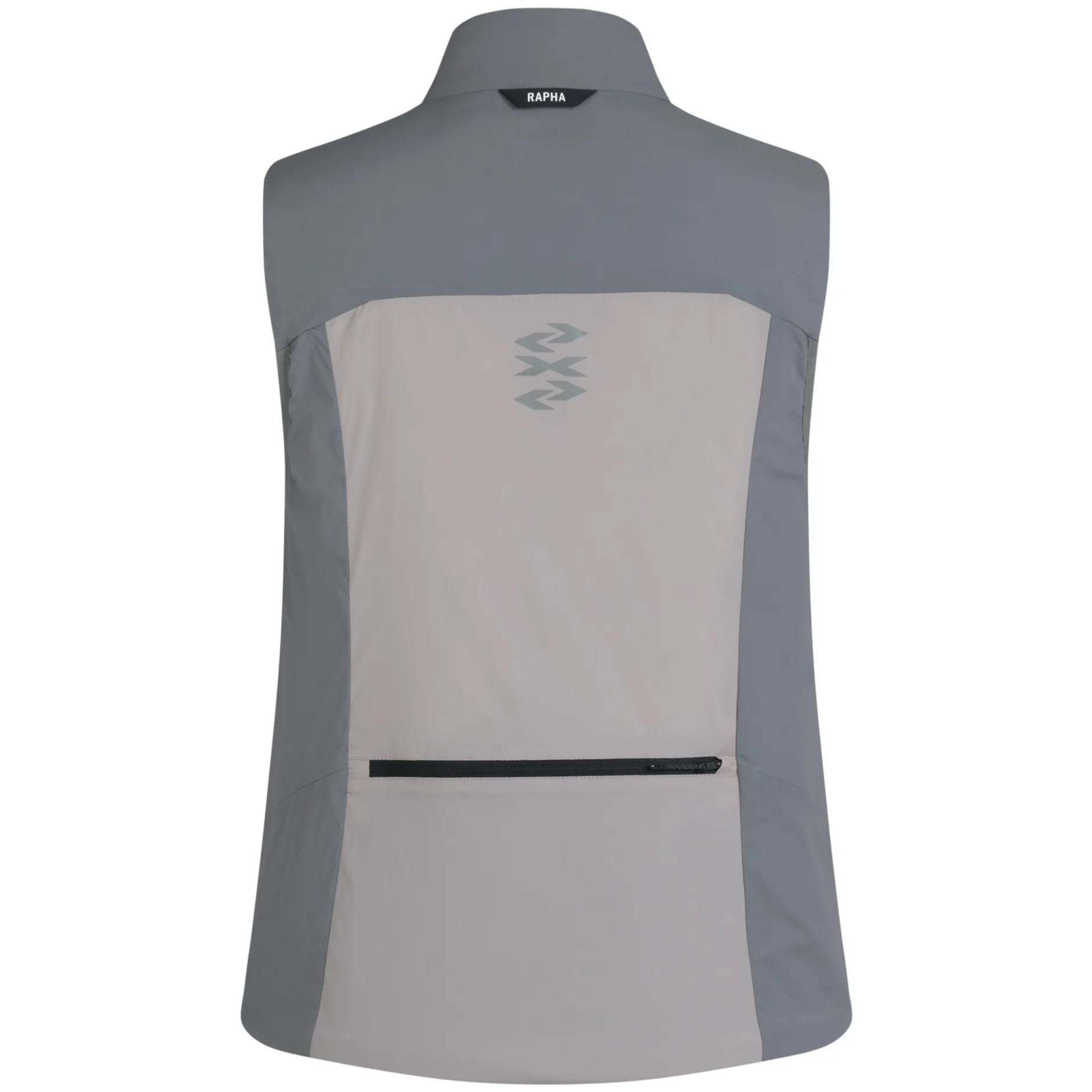Women's Explore Insulated Gilet>Rapha Sale