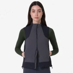 Women's Explore Insulated Gilet><noscript><img width=