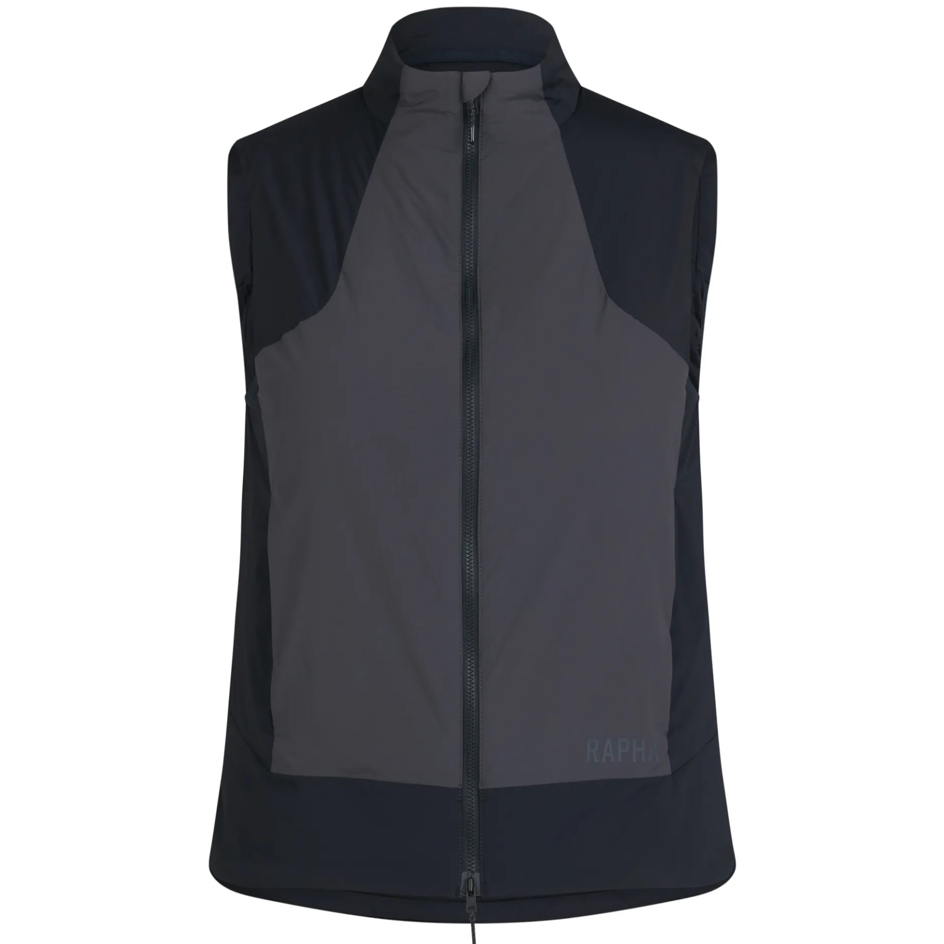 Women's Explore Insulated Gilet>Rapha Sale