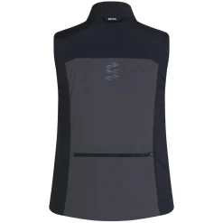 Women's Explore Insulated Gilet><noscript><img width=