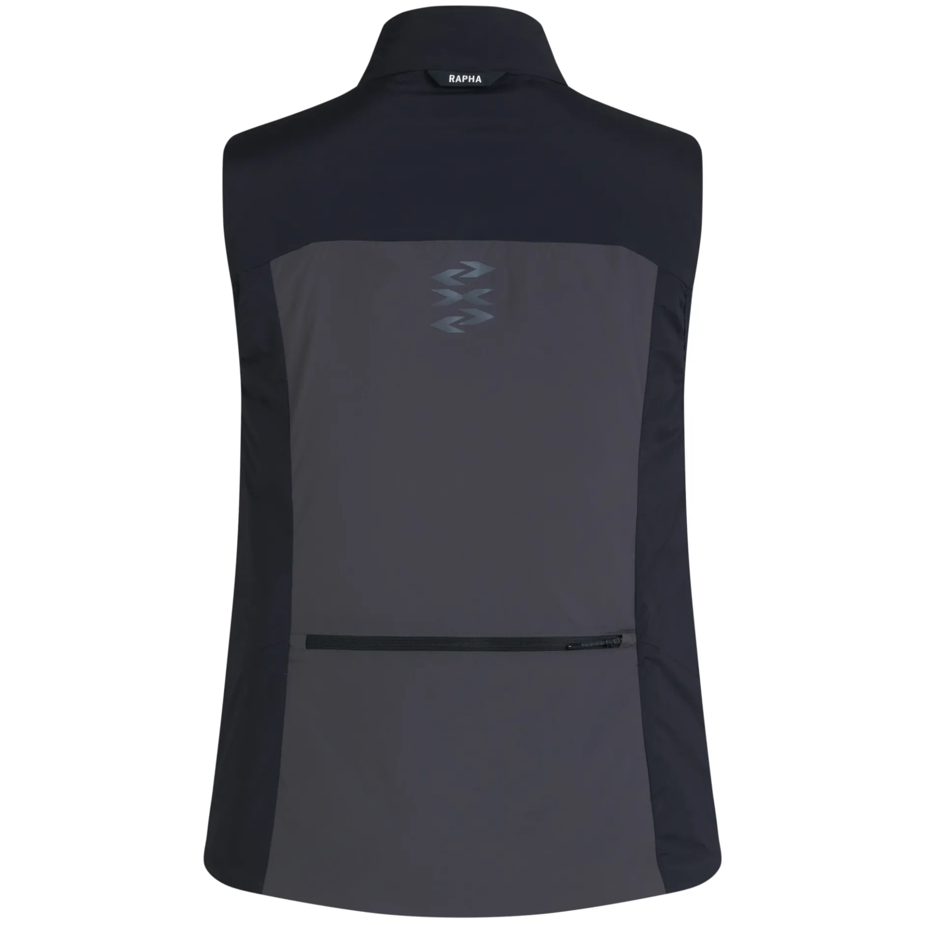Women's Explore Insulated Gilet>Rapha Sale