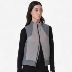 Women's Explore Insulated Gilet><noscript><img width=