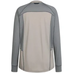 Women's Explore Merino Long Sleeve T-Shirt><noscript><img width=