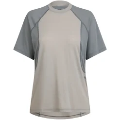 Women's Explore Merino T-Shirt>Rapha Best Sale