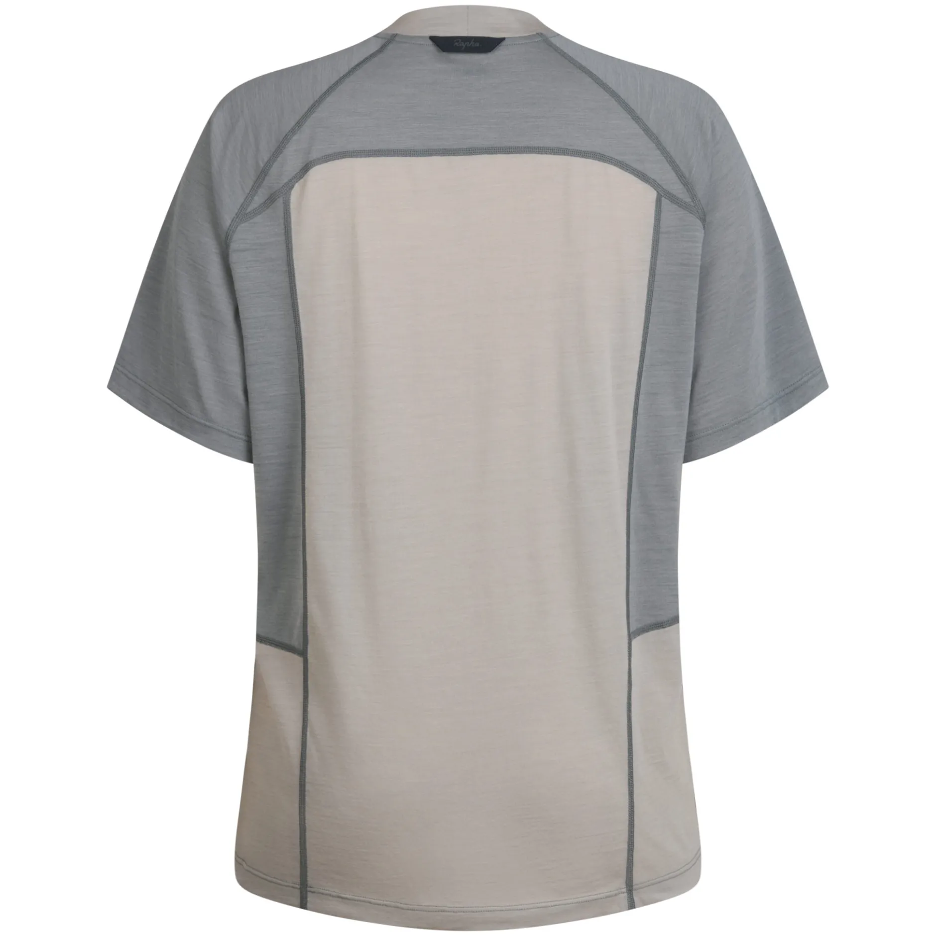 Women's Explore Merino T-Shirt>Rapha Best Sale