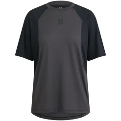 Women's Explore Merino T-Shirt><noscript><img width=