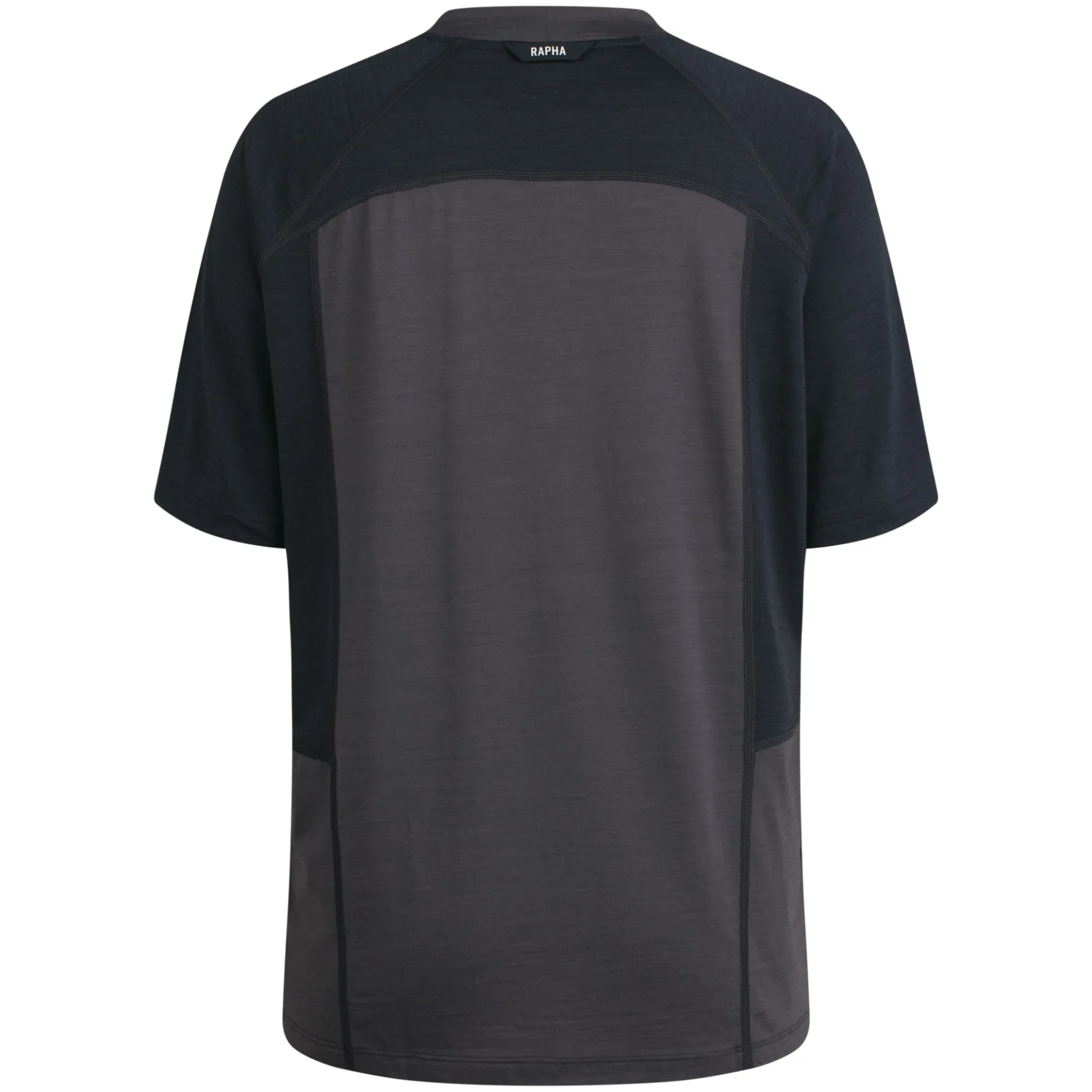 Women's Explore Merino T-Shirt>Rapha Best Sale