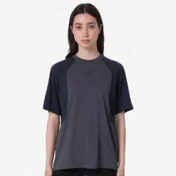 Women's Explore Merino T-Shirt><noscript><img width=