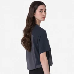 Women's Explore Merino T-Shirt><noscript><img width=