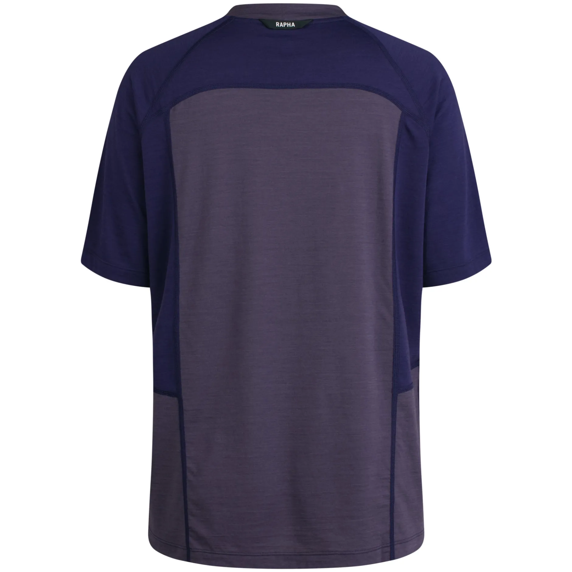 Women's Explore Merino T-Shirt>Rapha Best Sale