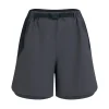 Women's Explore Short>Rapha Store