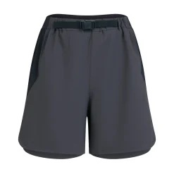 Women's Explore Short>Rapha Store