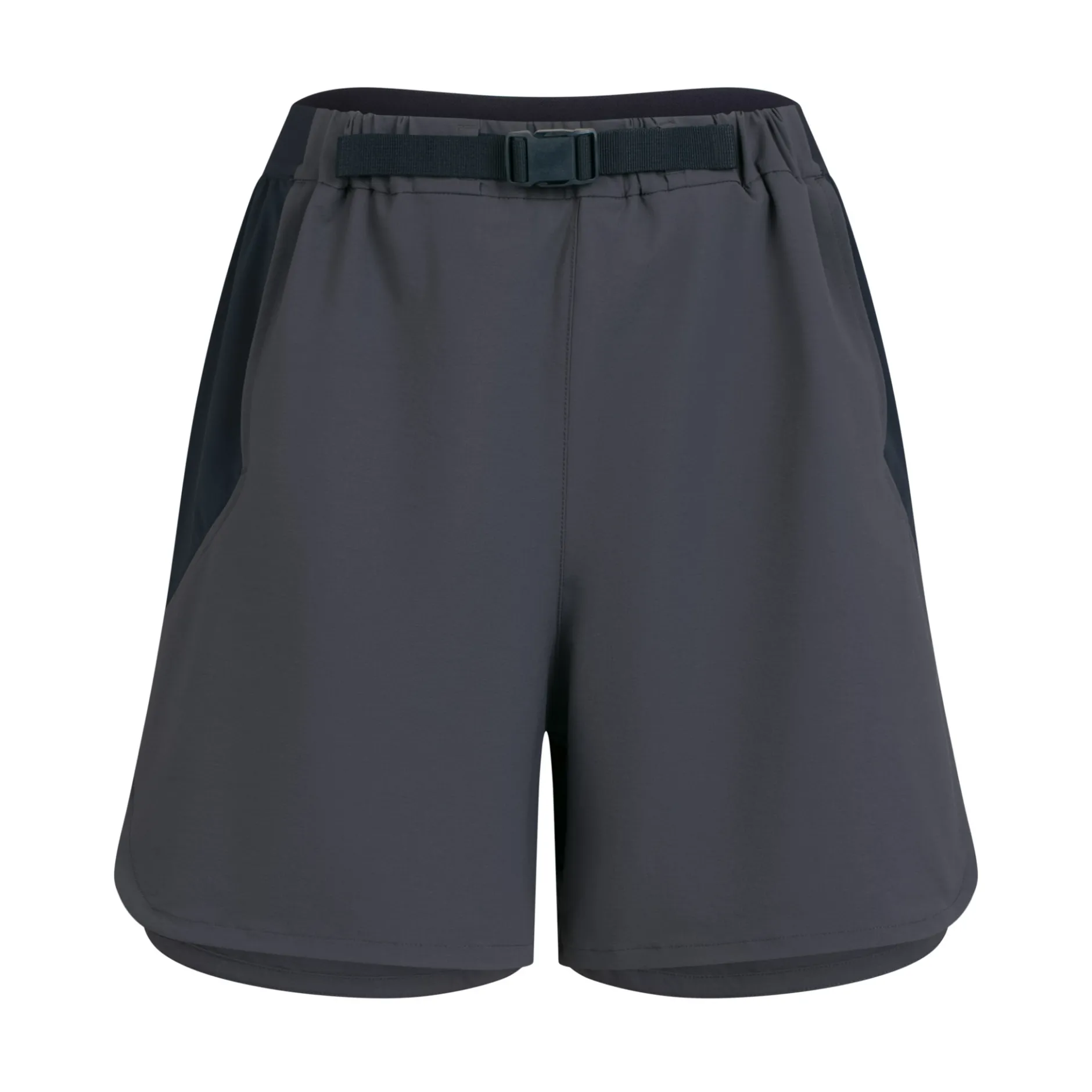 Women's Explore Short>Rapha Store