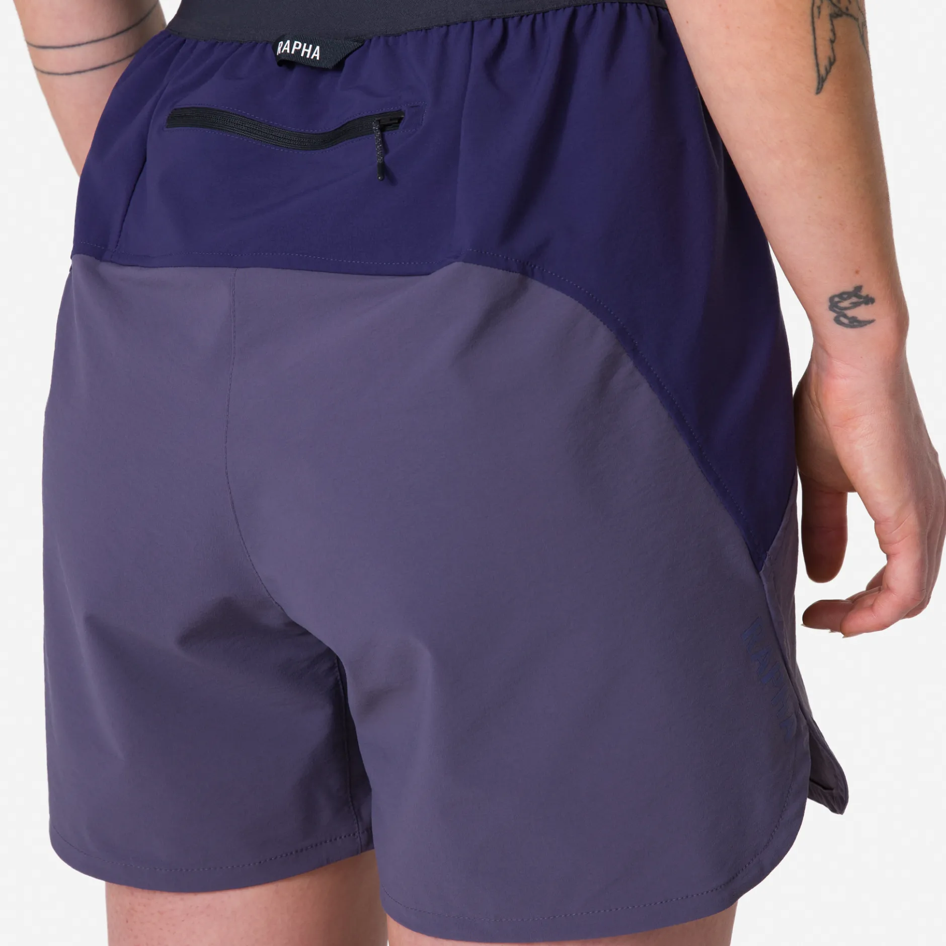 Women's Explore Short>Rapha Store