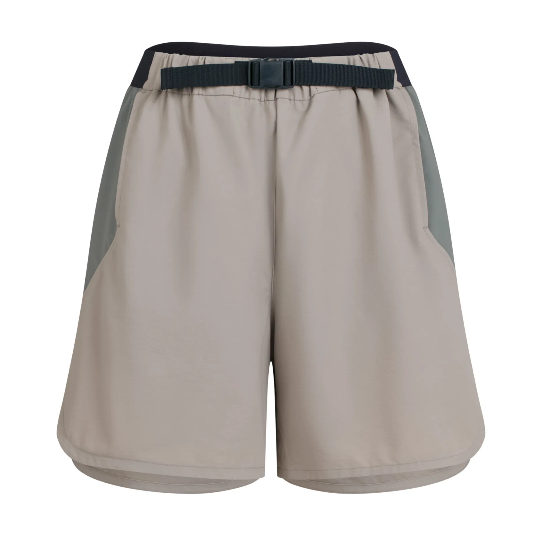 Women's Explore Short>Rapha Store